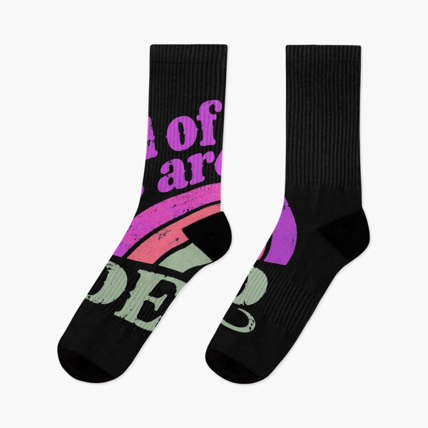 Item preview, All Of Us Are Dead designed and sold by Elianna-Mercer.