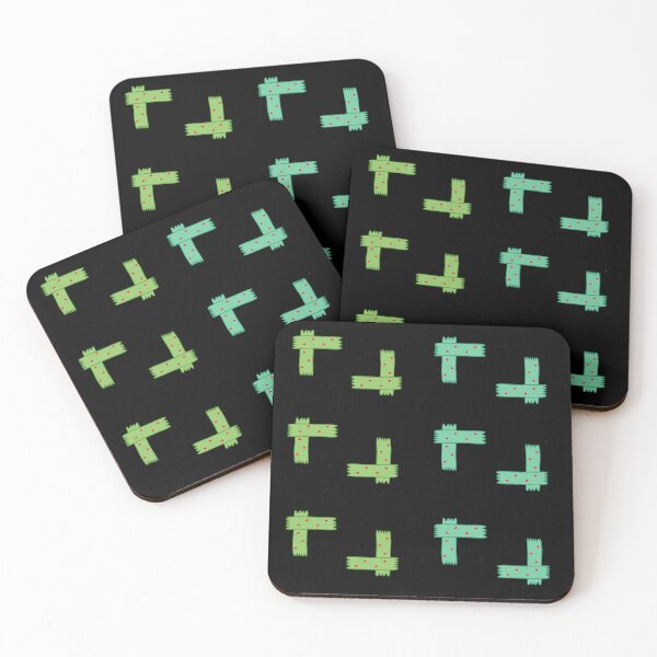 Item preview, HEART SPIKE TAPE designed and sold by notastranger.