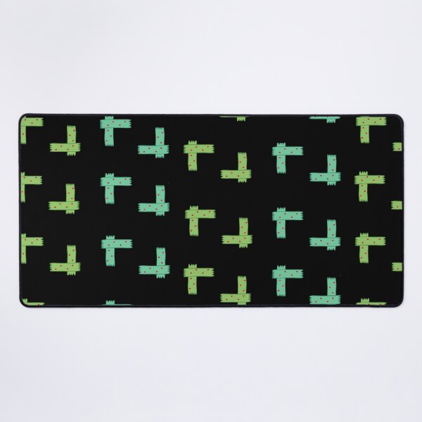 Item preview, HEART SPIKE TAPE designed and sold by notastranger.