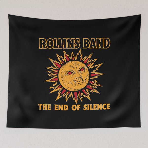 Item preview, Sun Face Graphic designed and sold by Elianna-Mercer.
