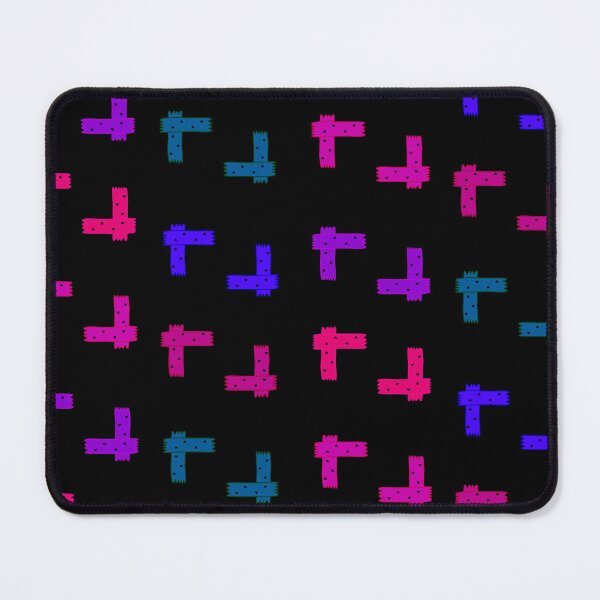 Item preview, HEART SPIKE TAPE designed and sold by notastranger.