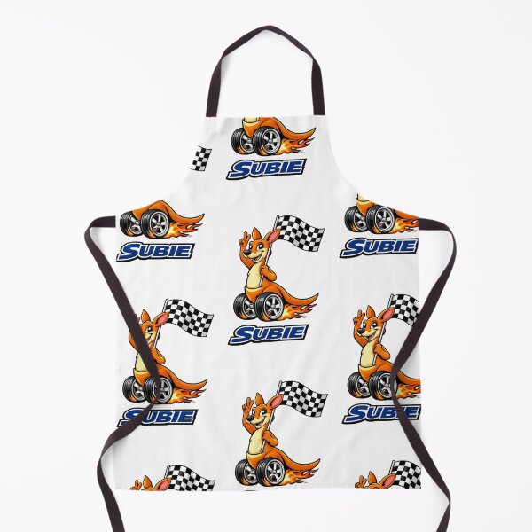 Item preview, SUBIEROO designed and sold by DomGDesign.