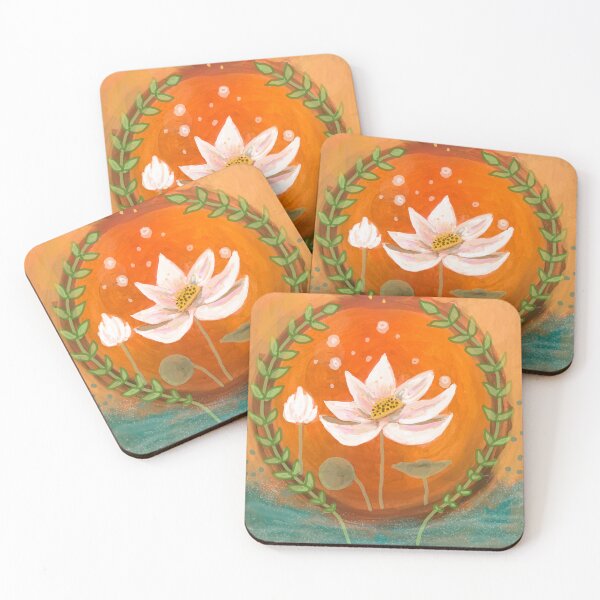 Item preview, Peace at last designed and sold by susiscauldron.