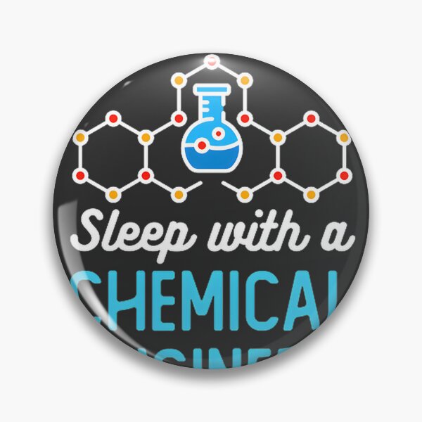 Item preview, Wake Up Smarter Sleep With a Chemical Engineer Inspirational Quote Design designed and sold by abdelmoulaelh.