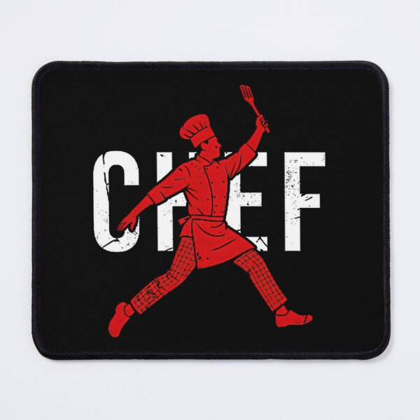 Item preview, Funny Chef Cooking Humor Design for Culinary Enthusiasts designed and sold by ADAMAS-SAM.