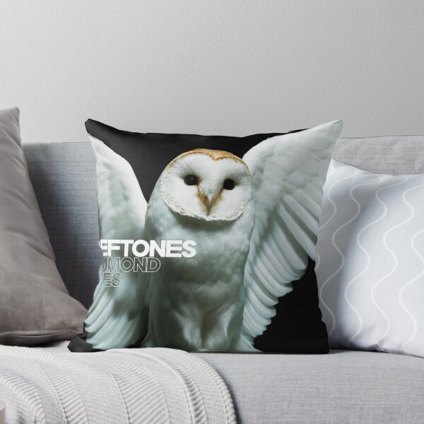Item preview, The White Bird designed and sold by peTerDveret.