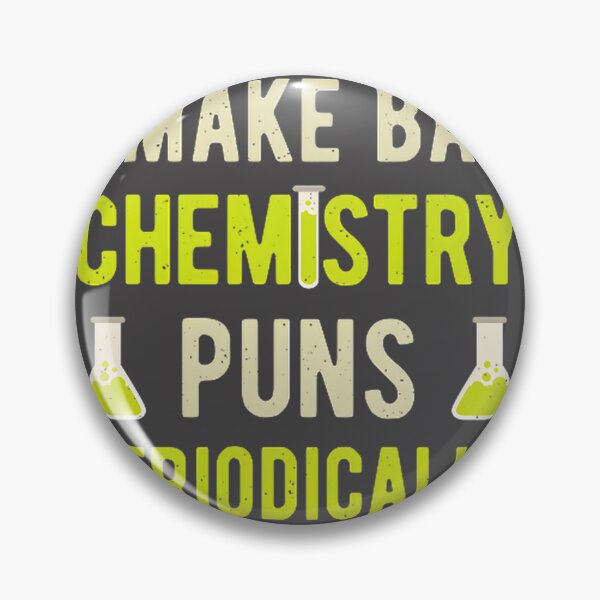Item preview, Funny Chemical Engineer Humor Design for Science Lovers and Engineering Enthusiasts designed and sold by abdelmoulaelh.