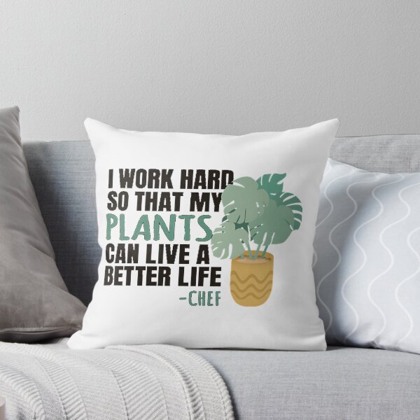 Item preview, Inspirational Chef Quote Design for Culinary Enthusiasts and Kitchen Professionals designed and sold by ADAMAS-SAM.