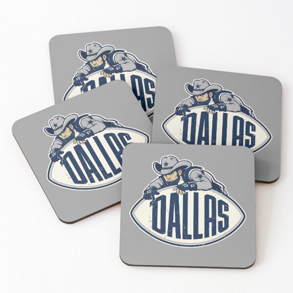 Item preview, Dallas-Cowboys Tshirts Vintage Dallas Cowboys Football designed and sold by cervantes45.