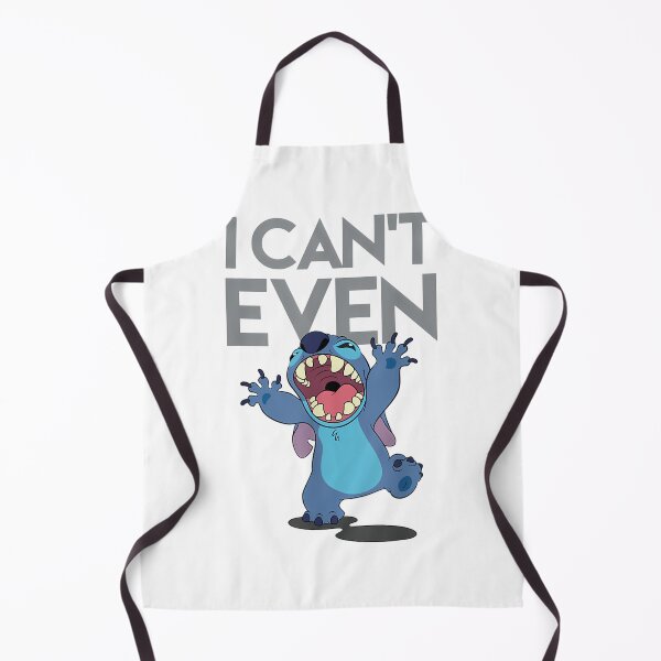 Item preview, I Cant Even Stitch Gift designed and sold by Lucinda--Power.