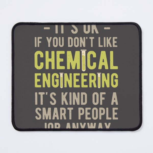 Item preview, Chemical Engineering Design for Engineers and Science Enthusiasts designed and sold by abdelmoulaelh.
