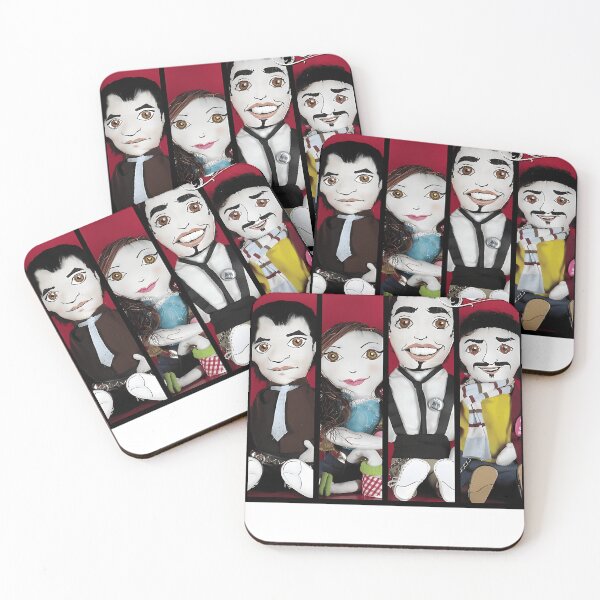 Item preview, Natalia Lafourcade - Casa album 2005 designed and sold by Xloursea.