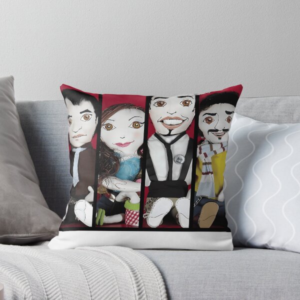 Item preview, Natalia Lafourcade - Casa album 2005 designed and sold by Xloursea.