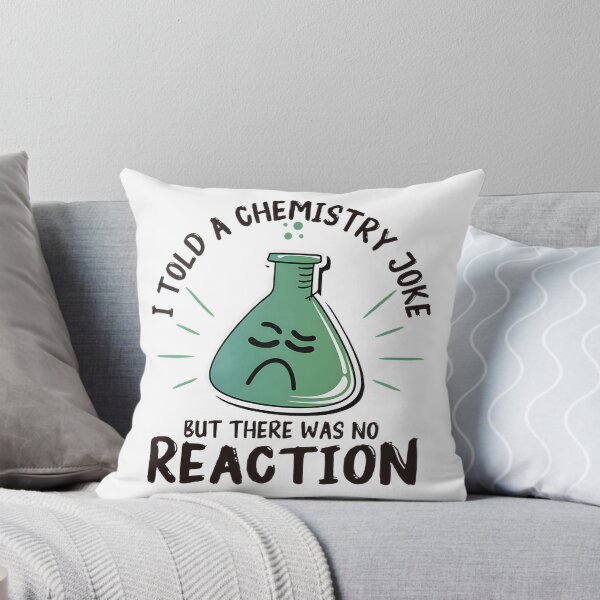 Item preview, Abstract Chemical X Design for Science and Chemistry Enthusiasts designed and sold by abdelmoulaelh.