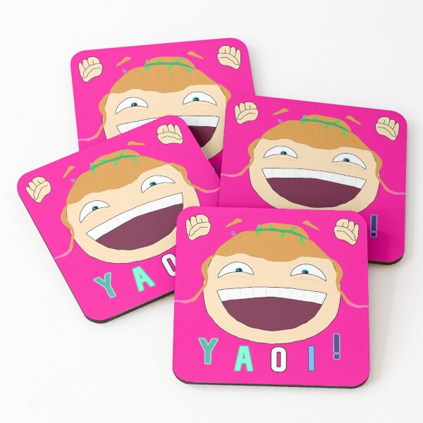 Item preview, Joyful Panic designed and sold by terbrainrot.
