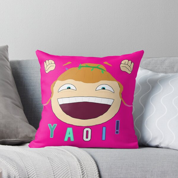 Item preview, Joyful Panic designed and sold by terbrainrot.