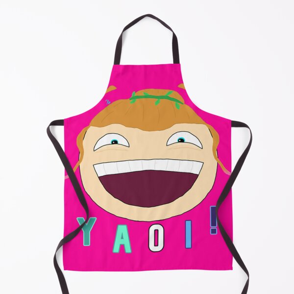 Item preview, Joyful Panic designed and sold by terbrainrot.