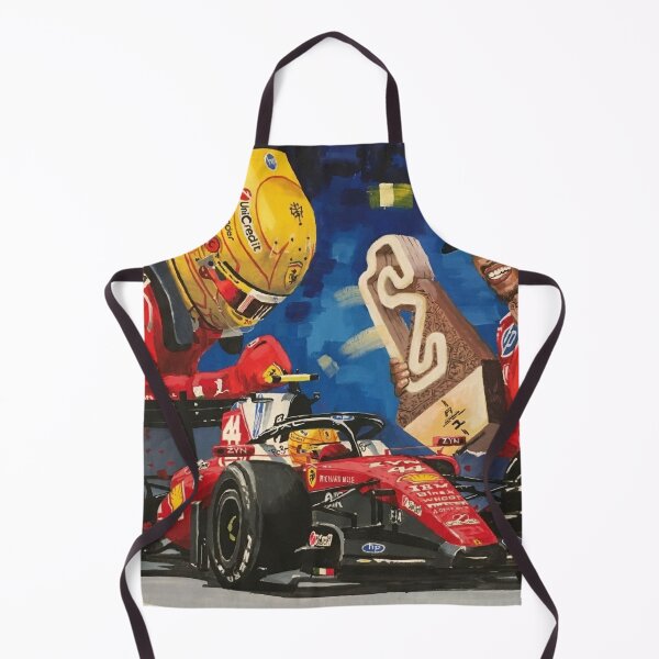 Item preview, Lewis Hamilton designed and sold by Gregtillettart.