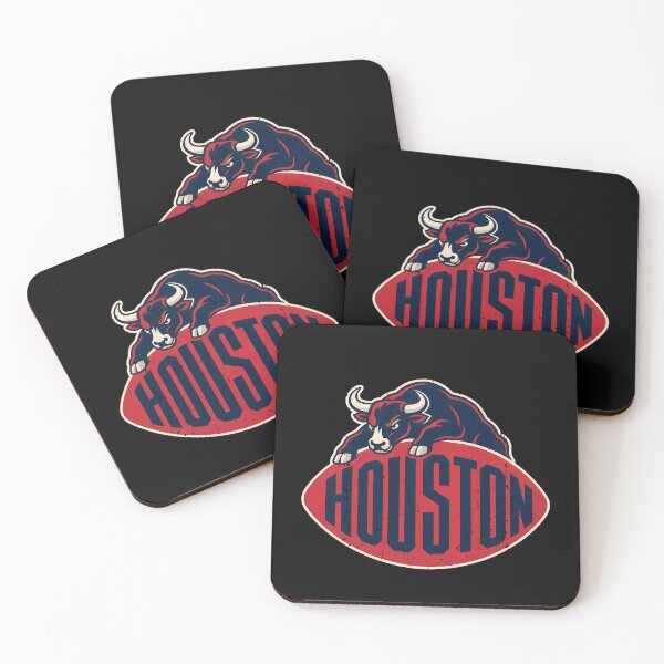 Item preview, Houston-Texans Tshirts Vintage Houston Texans Football designed and sold by cervantes45.