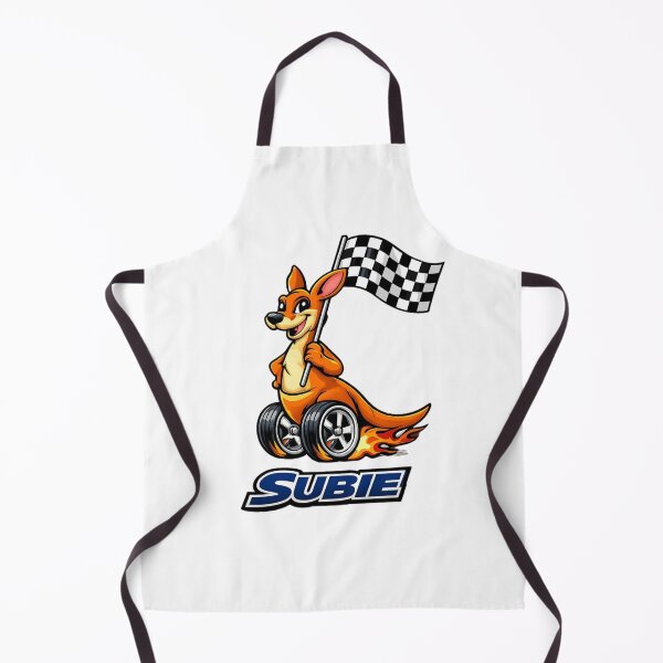 Item preview, SUBIEROO designed and sold by DomGDesign.