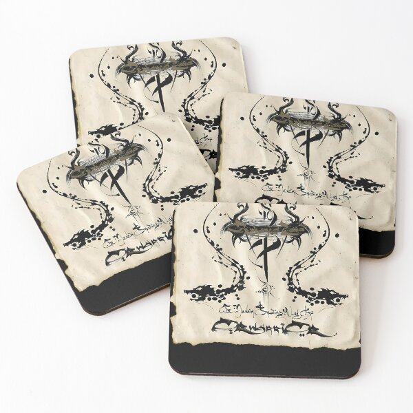 Item preview, Orphaned Land - The Never Ending Way of ORWarriOR album 2010 designed and sold by CDCVervel.