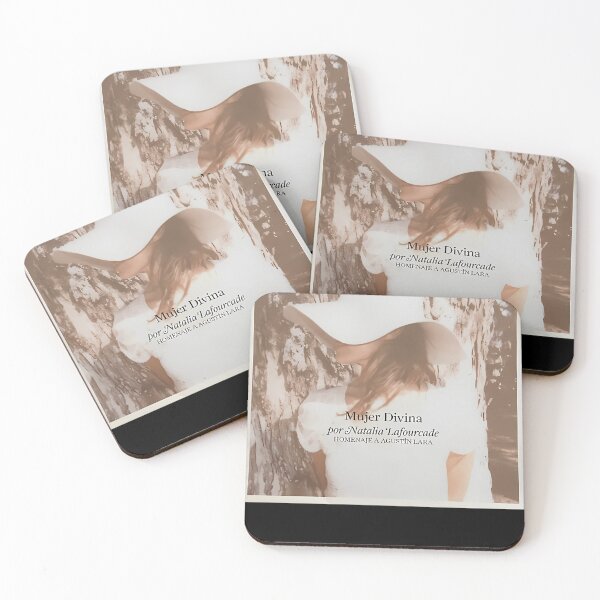 Item preview, Natalia Lafourcade - Mujer divina, homenaje a Agust­n Lara album 2012 designed and sold by CDCVervel.