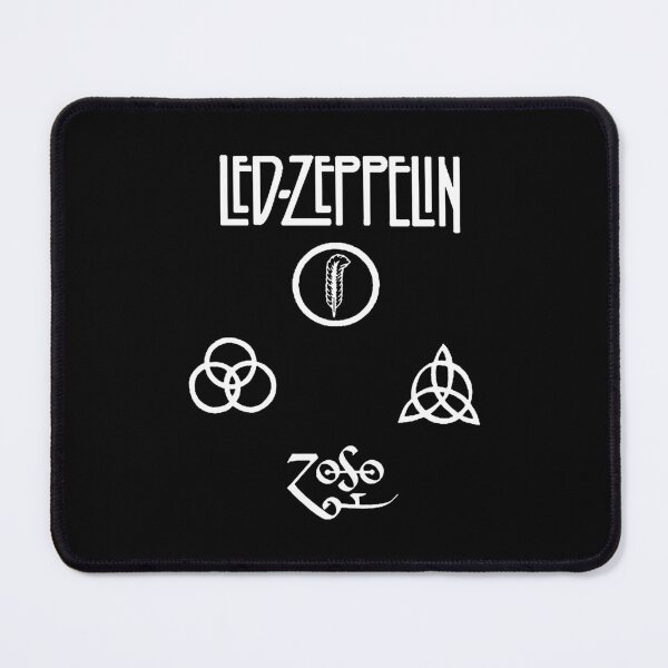Item preview, Symbol Music Music Music  Sozo Led designed and sold by talibamoradia.