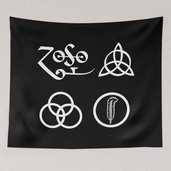 Item preview, Symbol Music Music Music  Sozo Led designed and sold by talibamoradia.