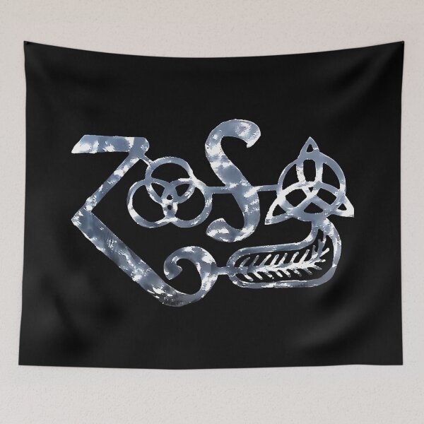 Item preview, Symbol Music Music Music  Sozo Led designed and sold by talibamoradia.