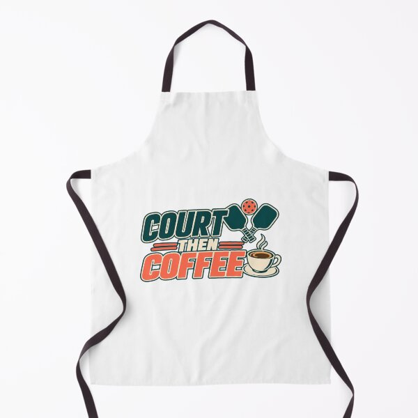Item preview, Corte y luego café designed and sold by cybersilverhand.