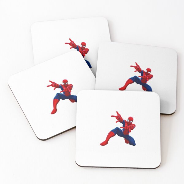 Item preview, Spider Man  designed and sold by t-patterns.