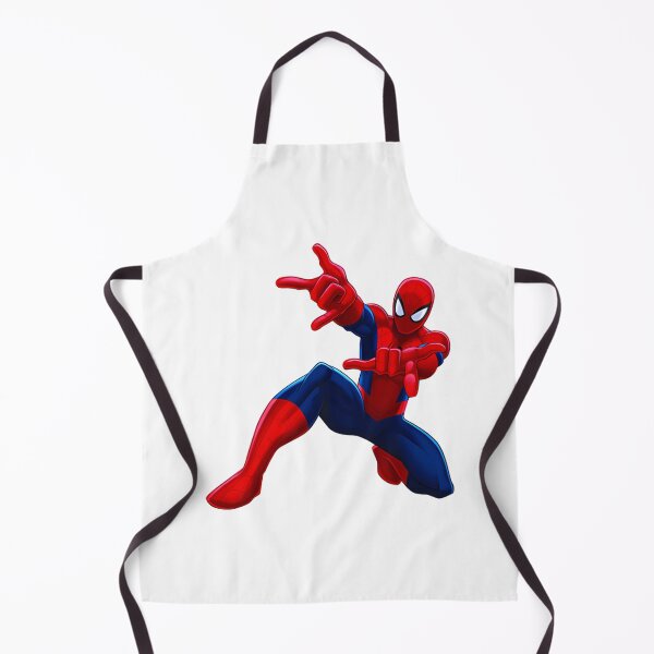 Item preview, Spider Man  designed and sold by t-patterns.