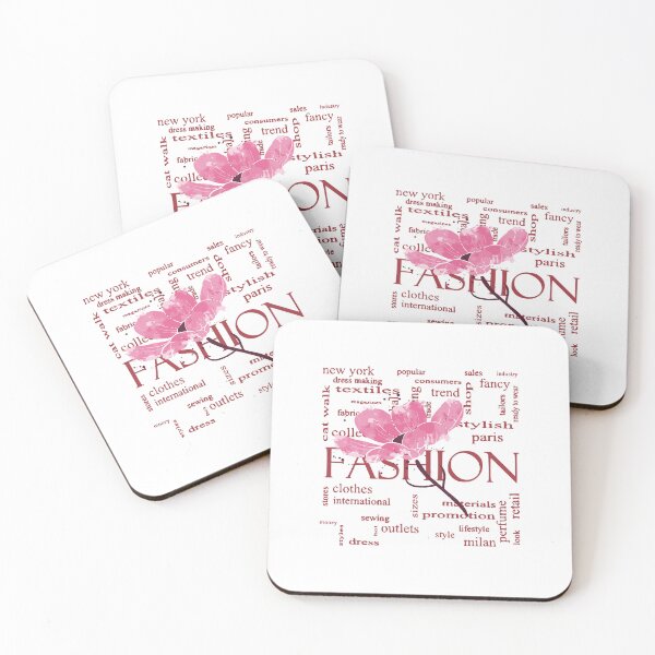 Item preview, Beauty is Bloom designed and sold by Vienna15.