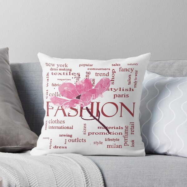 Item preview, Beauty is Bloom designed and sold by Vienna15.