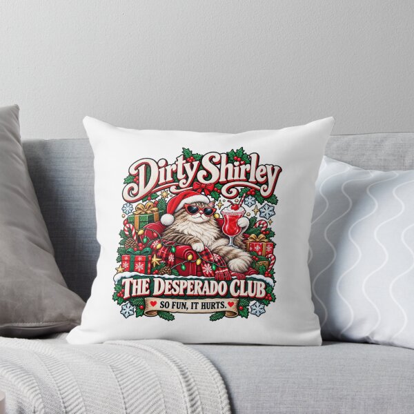 Item preview, Desperado Club Princess Donut Christmas Uggly, Dungeon Crawler Carl Holiday Sweater, Dirty Shirley LitRPG Book Carl designed and sold by karomiisrae.