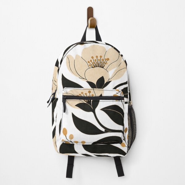 Item preview, Elegant Botanical Floral Art designed and sold by MichalHau.