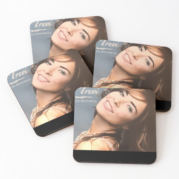 Item preview, Gloria Trevi - La historia album 2006 designed and sold by jaida-market.