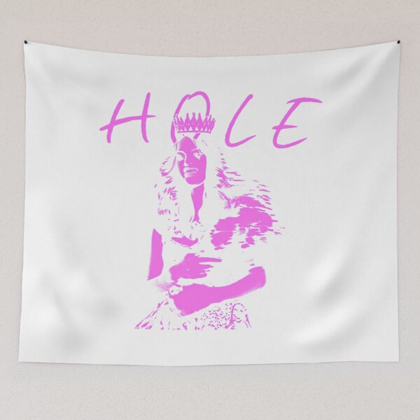 Item preview,  Pink Silhouette Woman With Abstract Line designed and sold by Shermeatty.