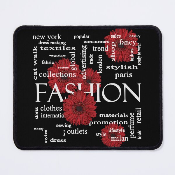 Item preview, Style Fashion designed and sold by Vienna15.