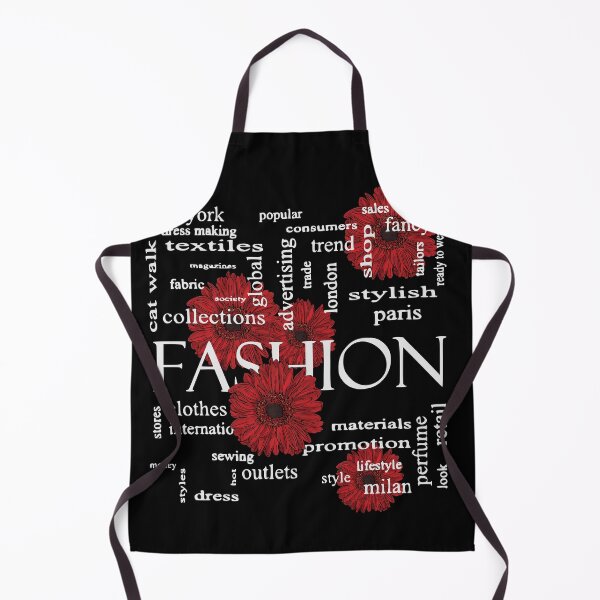 Item preview, Estilo y moda designed and sold by Vienna15.