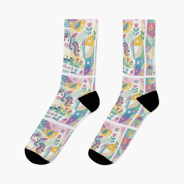 Item preview, The magic is within you, the world of unicorns designed and sold by Argi- Luz.