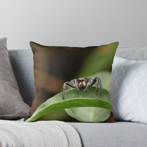 Item preview, Just here contemplating the big picture designed and sold by robdanimalphotography.