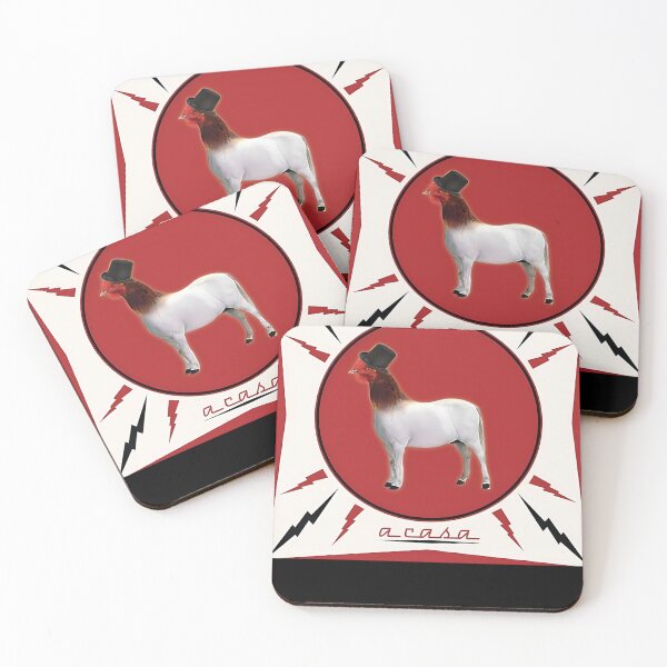 Item preview, Natalia Lafourcade - A Casa album 2010 designed and sold by ail-outfitters.