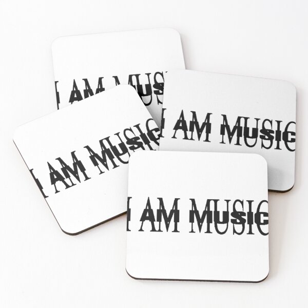 Item preview, Playboi Carti I Am Music 2023 2024 Album Cover Art designed and sold by JordyErnse.