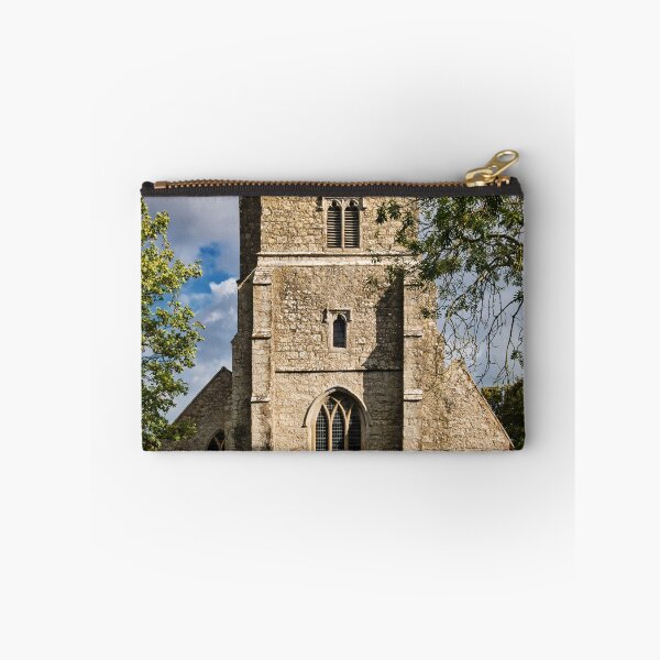 Item preview, Newchurch designed and sold by JEZ22.