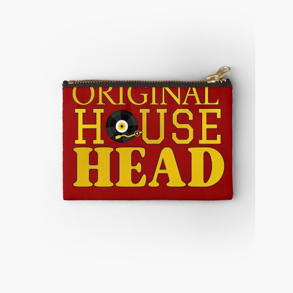 Item preview, Original House Head designed and sold by Fateh-Kro ⭐⭐⭐⭐⭐.