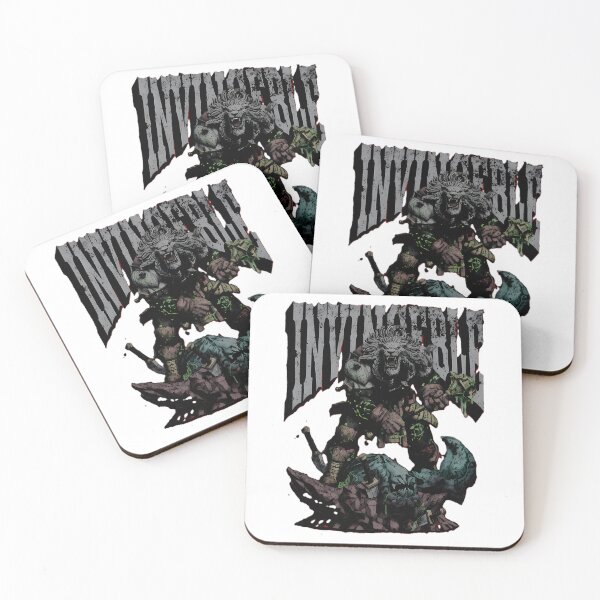 Item preview, Battle Beast designed and sold by huston-griceld.