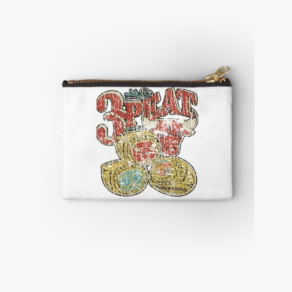 Item preview, Chicago Skyline Illustration with Iconic Landmarks and Urban Vibes designed and sold by Zinebaarich.