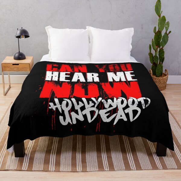 Item preview, Red Typography Rap Rock Music Group designed and sold by CarloTaylor.