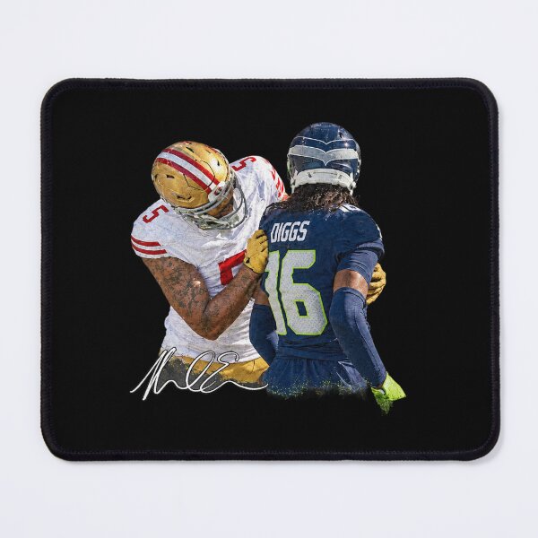 Item preview, Who Are You Football Meme Vintage Game Day designed and sold by Ansitalo.